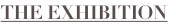 shapeimage_1_link_0